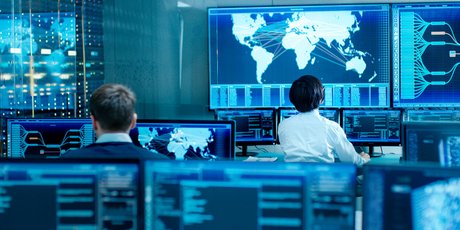 Россия лидирует в глобальном рейтинге Coursera в области технологий и data science