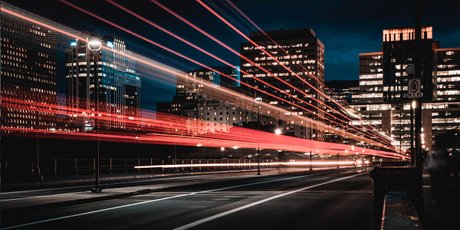 Безопасный интернет, лекарство от старения, созведия из спутников и еще 7 инновационных технологий 2020 года