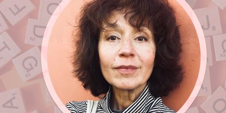 Можно ли выучить новый язык, если вам за 50