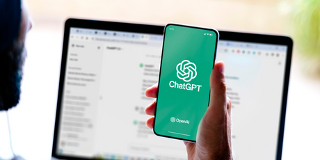 В бесплатную версию ChatGPT вернулась функция генерации изображений