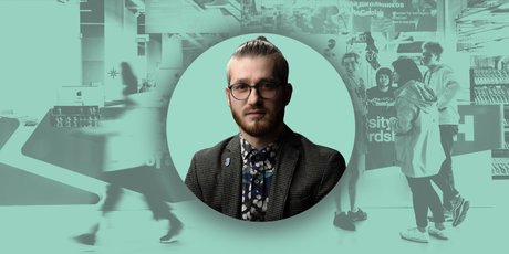 «Китай первым делом открыл доступ в музеи, а не в торговые центры». Интервью с Михаилом Левиным