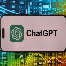 ИИ уже изменил человеческую речь: люди стали говорить как чат-боты