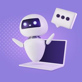 Два ИИ поговорили на своем языке и напугали ученых