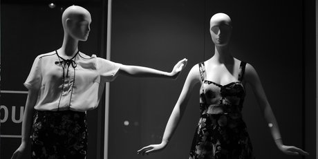 Как работать с начальником с низким эмоциональным интеллектом: 4 совета