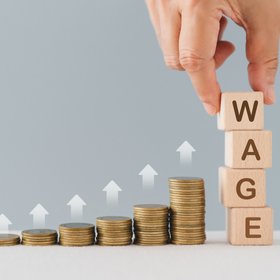 Айтишники из МФТИ оказались самыми высокооплачиваемыми выпускниками