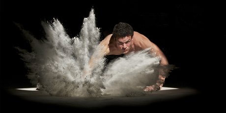 Последний бой: 5 советов, которые помогут вам завершить большой проект