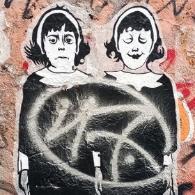 Что такое «квантовые двойники», о которых снимают видео в соцсетях