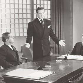 Ответственность и чувство юмора: россияне назвали качества, которые ценят в начальниках