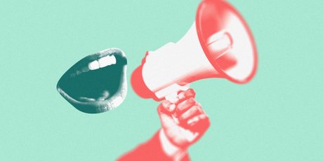 «Когда курица зеленела, нам говорили превратить ее в курицу терияки»: бывшие сотрудники делятся корпоративными секретами