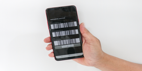 В России создают базу IMEI для смартфонов, регистрация в ней будет платной, а незарегистрированные устройства не будут работать