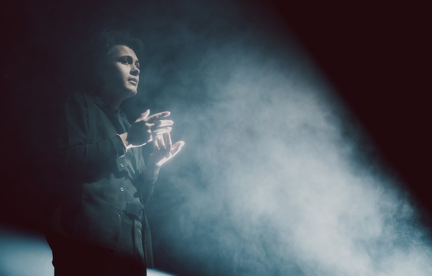 Юлия Рванцева