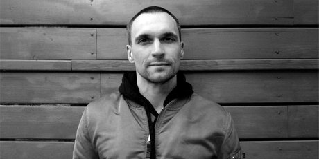 Штанга, Evernote и сон до девяти утра. Основатель U Skillz Дмитрий Фалалеев — о своих привычках и расписании