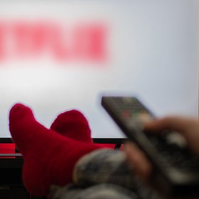 Netflix выложил на YouTube научно-популярные документалки. Выбрали 5 самых интересных