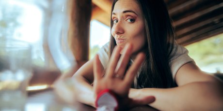 «Был свадебным фотографом – теперь ненавижу все это»: почему мы (не) решаемся на брак и свадьбу