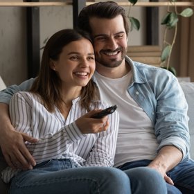 Люди в отношениях часто страдают от тех же психических расстройств, что и их партнеры