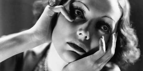 Селф-газлайтинг. Когда прислушиваться к критике — не признак открытости, а угроза ментальному здоровью