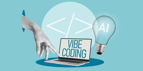 Ученые в области кибербезопасности за 3 минуты взломали ИИ-соцсеть Moltbook и получили все данные