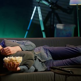 Сериал «Во всём виновата она»: почему его обсуждают и стоит ли его смотреть