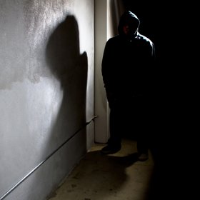 В Госдуму внесут законопроект о штрафах за сталкинг