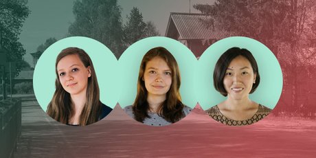 "Тем, у кого нет интернета, учитель возит задания на дом как курьер". Учителя в маленьких городах и селах – о переходе на удаленку