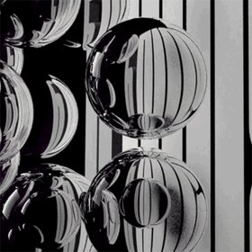 Находка: «Ближе» -- новая бесплатная платформа для обучения современному искусству