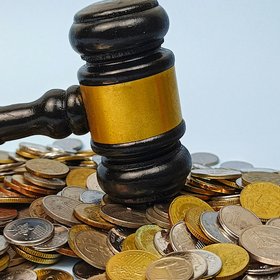 В России впервые оштрафовали человека за голосовое сообщение в мессенджере