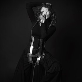 «Чебоксары для многих — это что-то из мемов»: 20-летняя арт-директор  — о  том, как организовать фестиваль в Чувашии