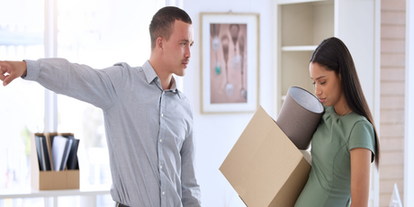 «Это недопустимая ситуация», — Татьяна Голикова о вопросах про планирование семьи на собеседованиях