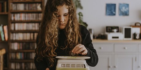 500 тысяч рублей в месяц делают людей счастливыми, но ненадолго