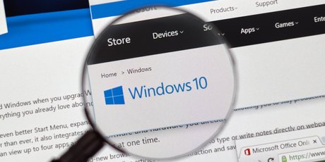 Microsoft прекратила поддержку Windows 10: что это значит для пользователей