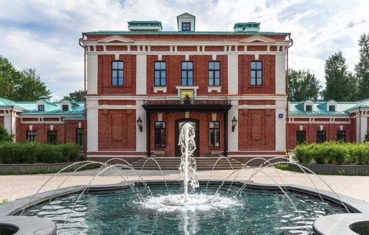 ОФИЦИАЛЬНЫЙ ПОРТАЛ МЭРА И ПРАВИТЕЛЬСТВА МОСКВЫ