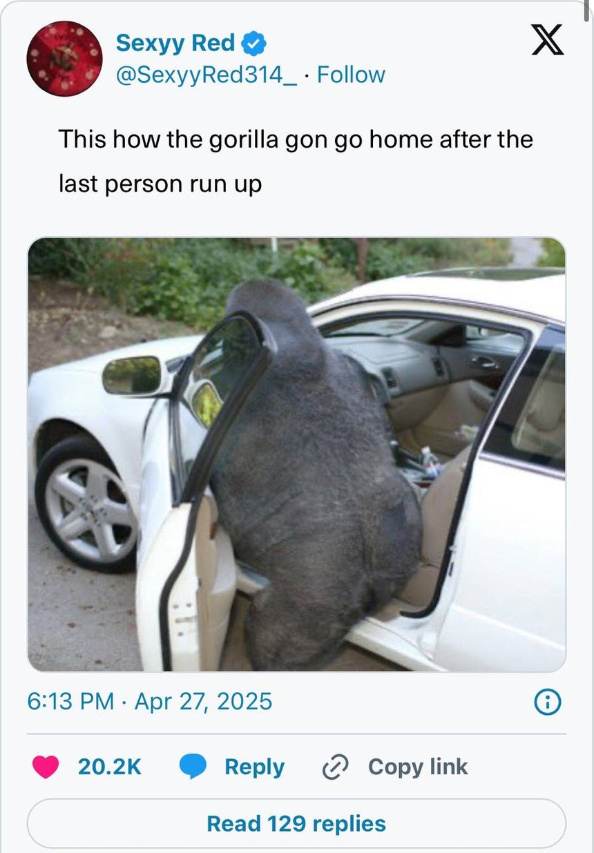 соцсети