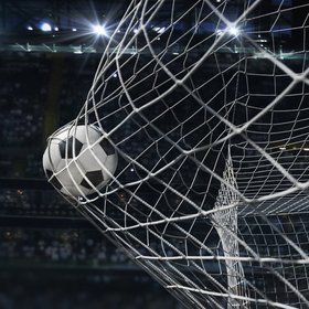 «Манчестер Юнайтед» — «Вулверхэмптон», «Милан» — «Торино» и еще 3 футбольных матча недели