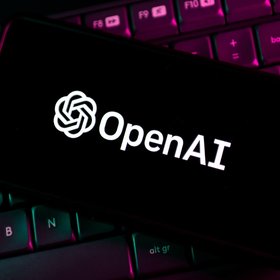OpenAI выпустила браузер ChatGPT Atlas, который может бронировать отели, отвечать на письма и искать товары в интернете