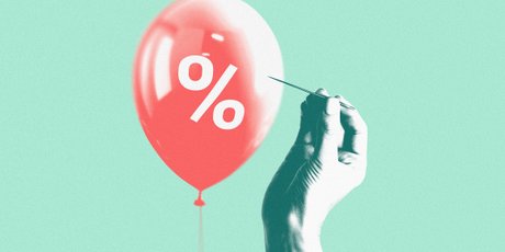 Правда ли, что на маркетплейсах скоро запретят скидки и бонусные программы, а цены вырастут на 35%