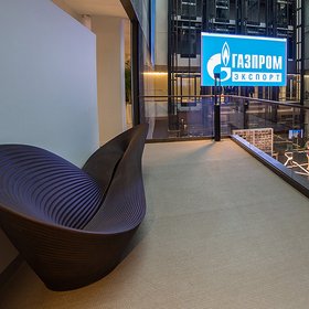 Российские выпускники мечтают работать в Google и "Газпроме"