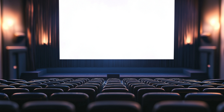 Исследование: просмотр авторских короткометражек развивает креативное мышление