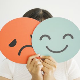 $1 трлн в год — во столько обходятся депрессия и тревожность мировой экономике