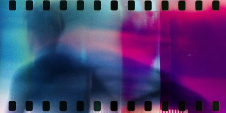 «Прочь, непосвященные!»: как я посмотрела четыре студенческие короткометражки и расплакалась