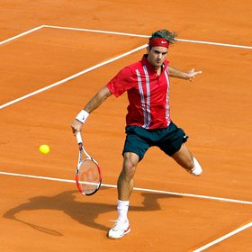 Попробуй всё. В чём «дилетанты» лучше узких специалистов