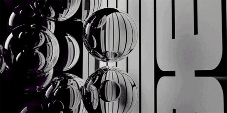 Находка: «Ближе» -- новая бесплатная платформа для обучения современному искусству