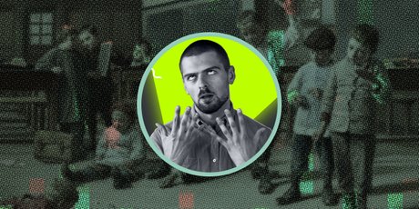 «Даже традиционное онлайн-образование летит к чертям». Как бывший венчурный инвестор решил сделать EduDo — «тикток для саморазвития»