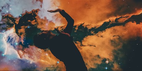 Как я увлекся медитацией. Блог «Осознанность без эзотерики»