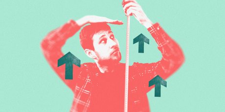 Операции по увеличению роста: как их проводят и сколько это стоит