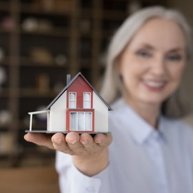 В Госдуме предложили расширить семейную ипотеку на вторичный рынок