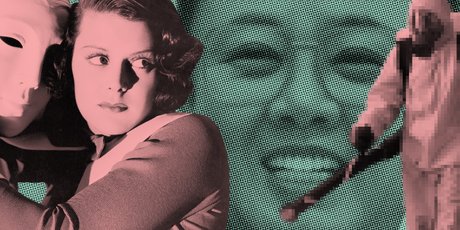 Лекция для тех, кто сомневается в себе, конференция о постковидной экономике и тирания позитива: 11 событий недели