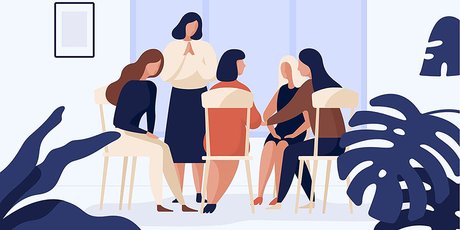 Как не потратить на совещаниях всю жизнь: ученые разработали сценарий идеальной планерки