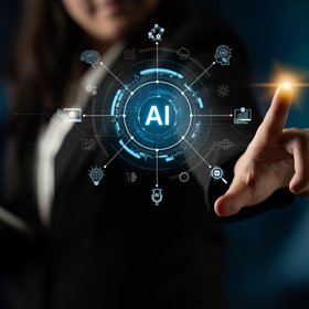 Работодатели начали использовать ИИ-аватаров для проведения первых этапов собеседований