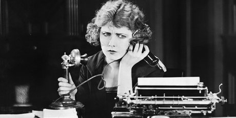 Как перестать все время ждать худшего: 4 привычки, которые помогут справиться с тревогой