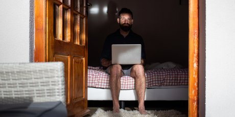 28 ответов на вопрос, почему офис — это круто, а удаленка — нет